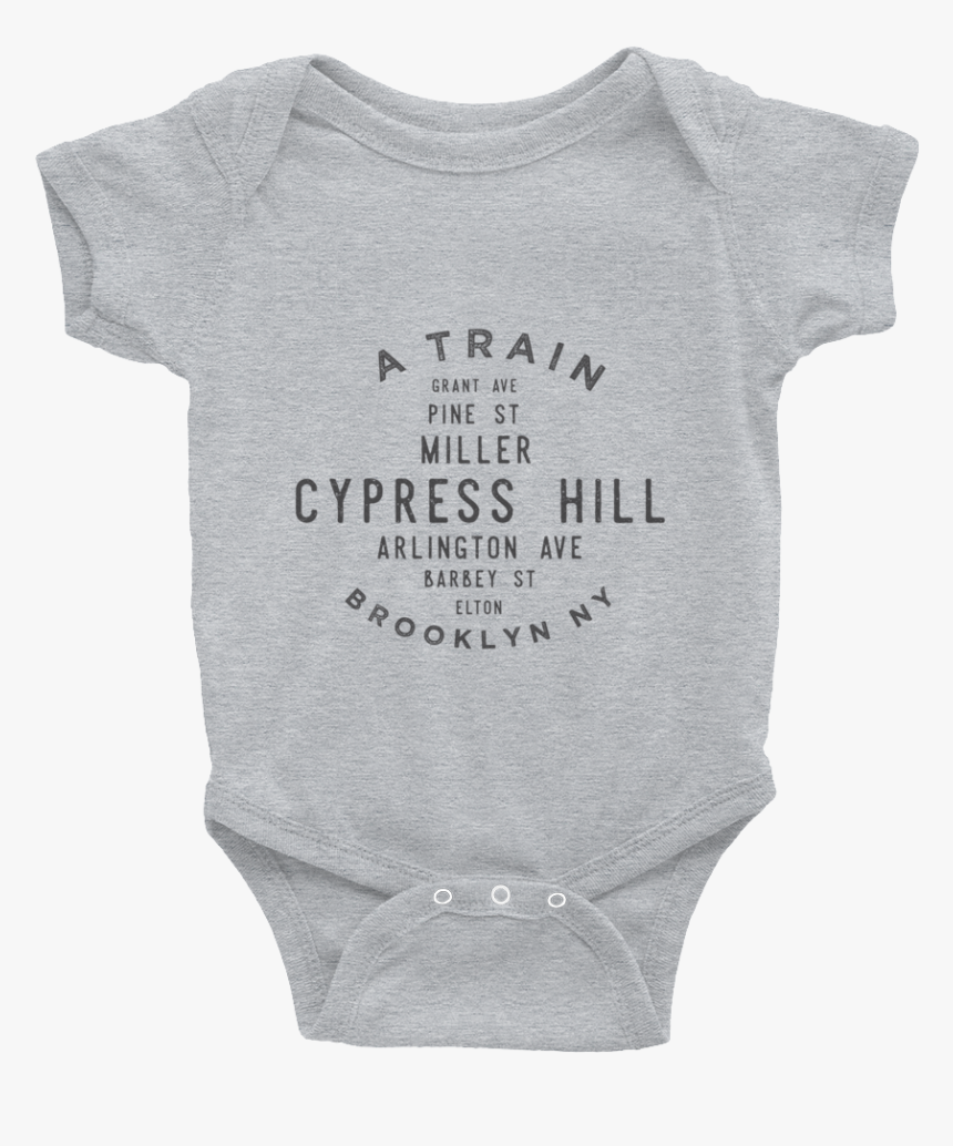 Christian Cross, HD Png Download