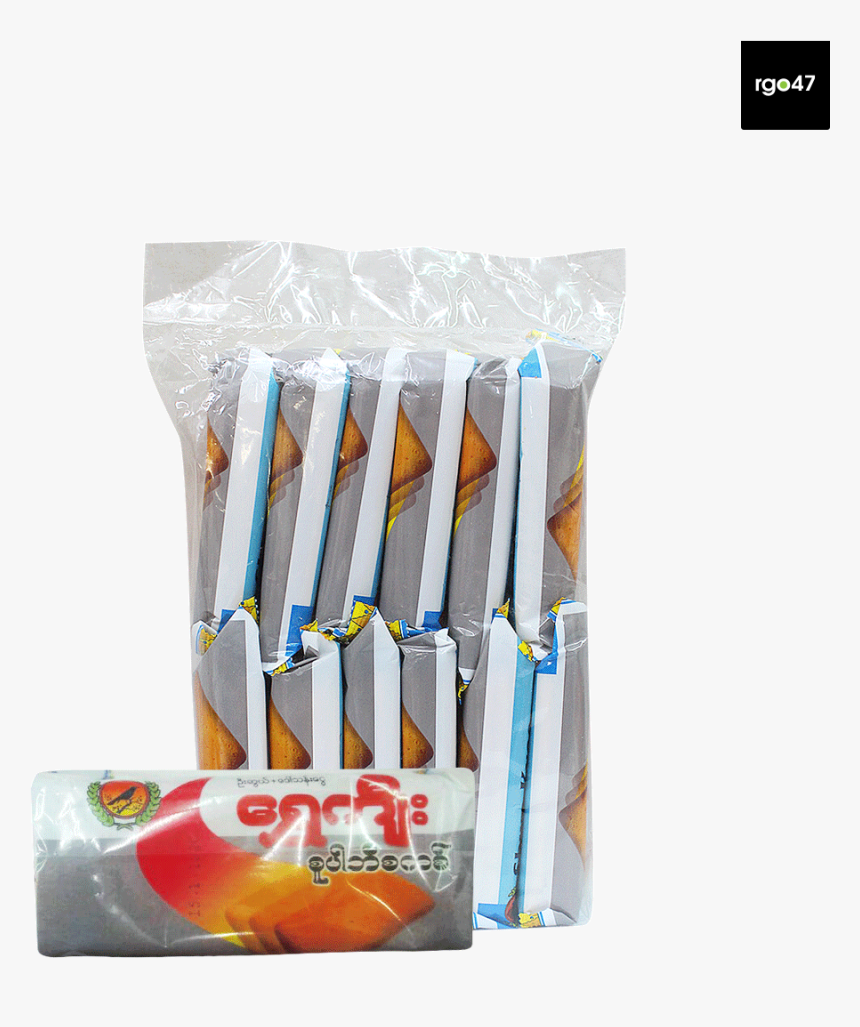 Makeup Brushes, HD Png Download