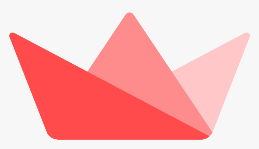 Graphic Design, HD Png Download