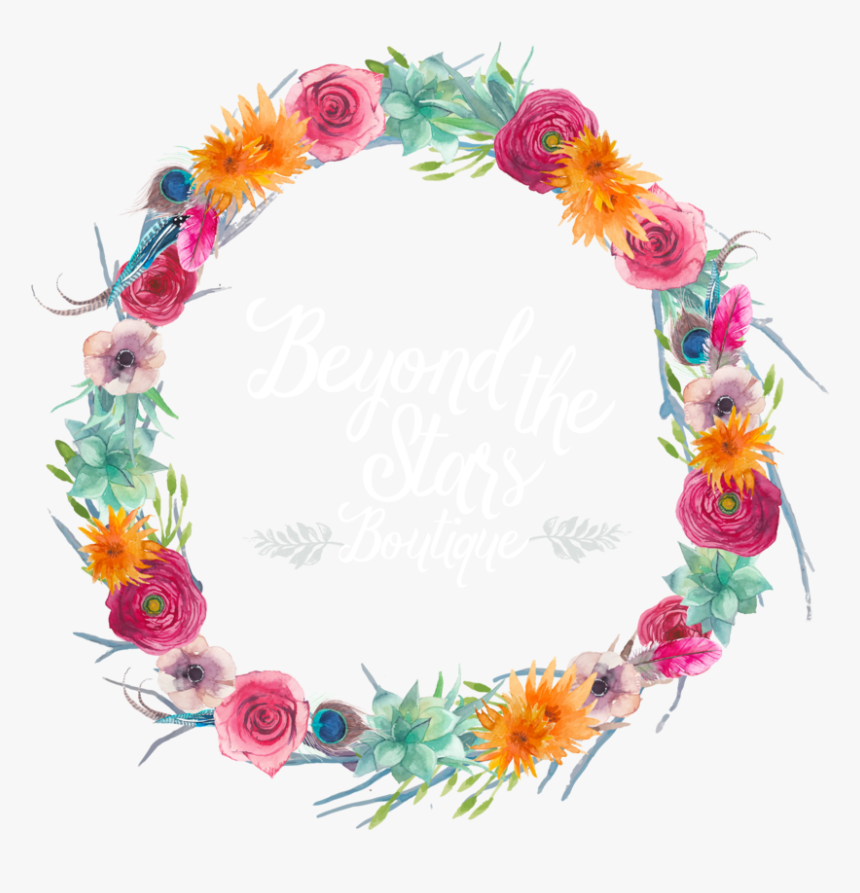 Christmas Mug Clipart Freeuse Download Portfolio Hipster - Gerbera, HD Png Download