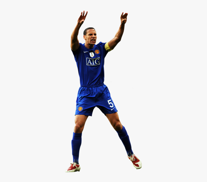 Player, HD Png Download