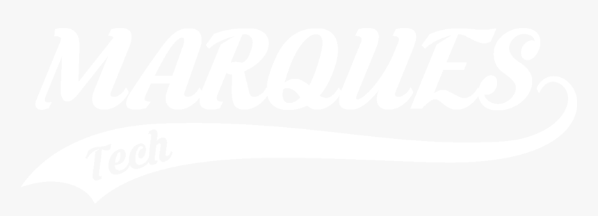 Calligraphy, HD Png Download
