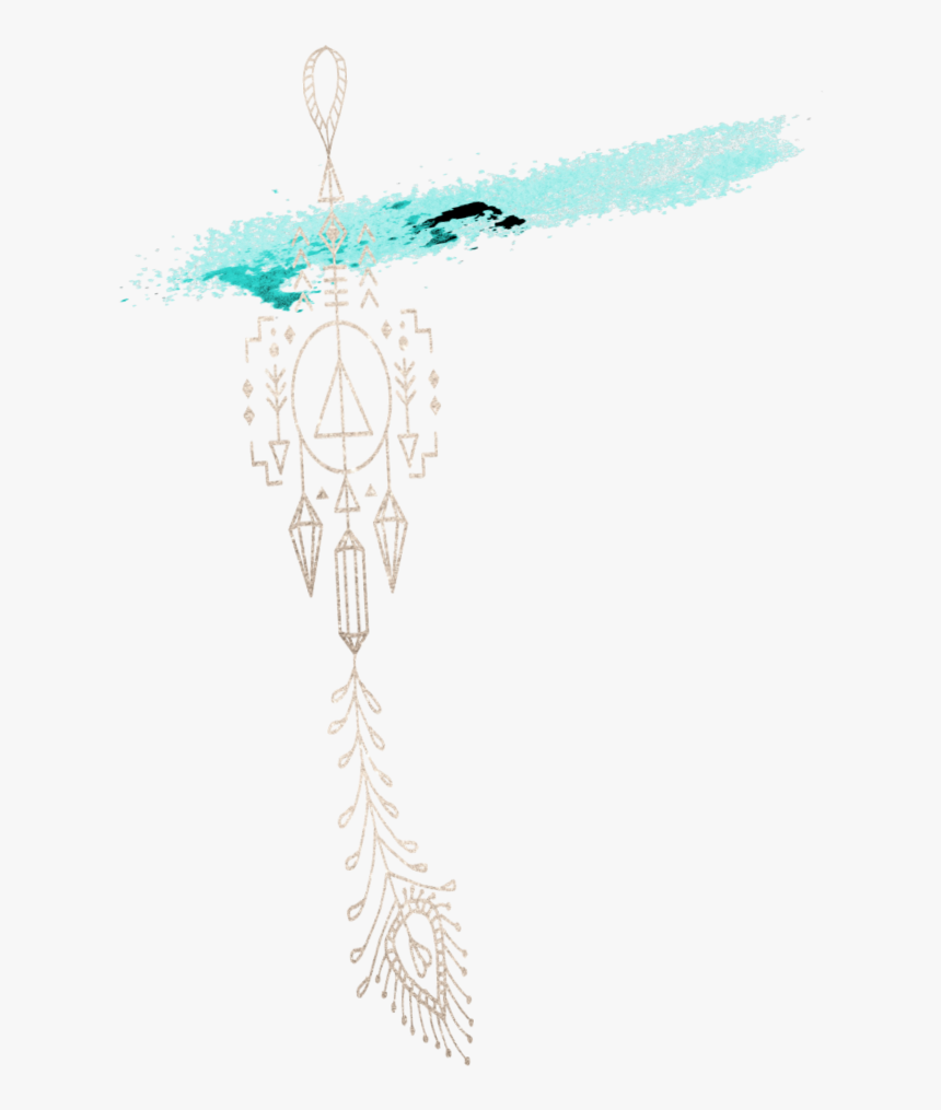 Illustration, HD Png Download