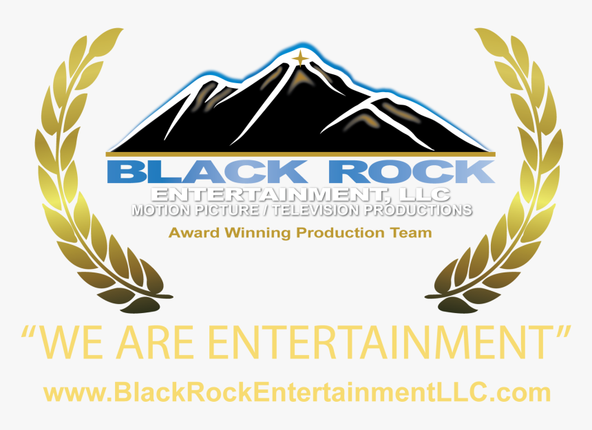 Oscar Award Png, Transparent Png