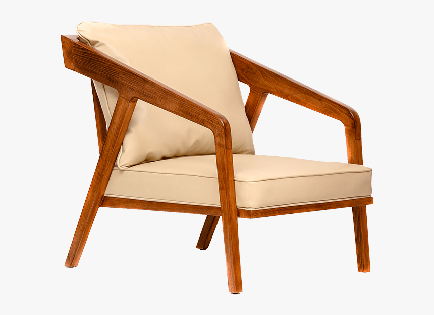 Chair, HD Png Download