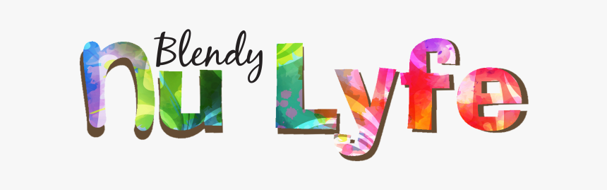 Brittany, HD Png Download