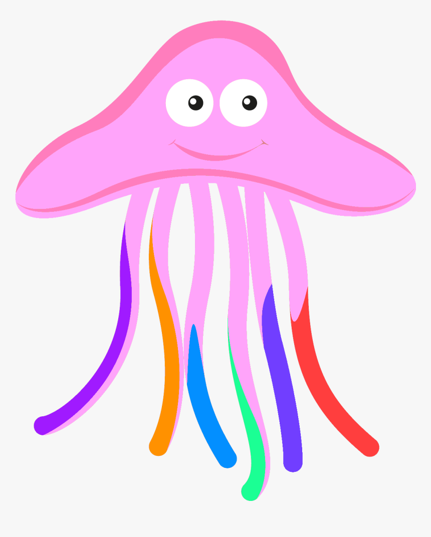 Clip Art, HD Png Download