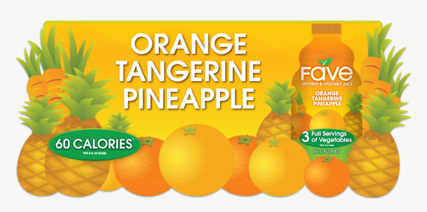 Florence Cathedral, HD Png Download