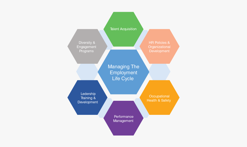 Chart - Comprehensive Planning, HD Png Download