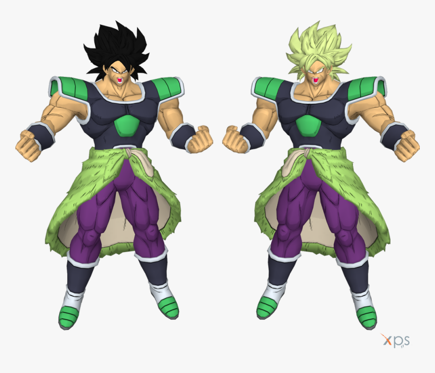 Dbz Png, Transparent Png