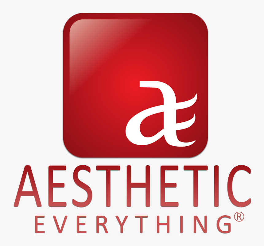 Aesthetic Everything, HD Png Download