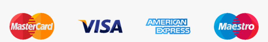 Card, HD Png Download