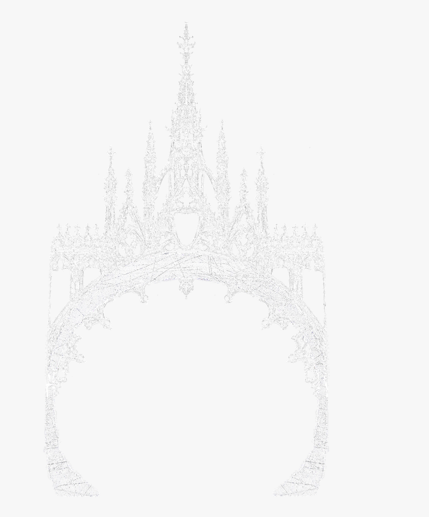 Casstronaut, HD Png Download