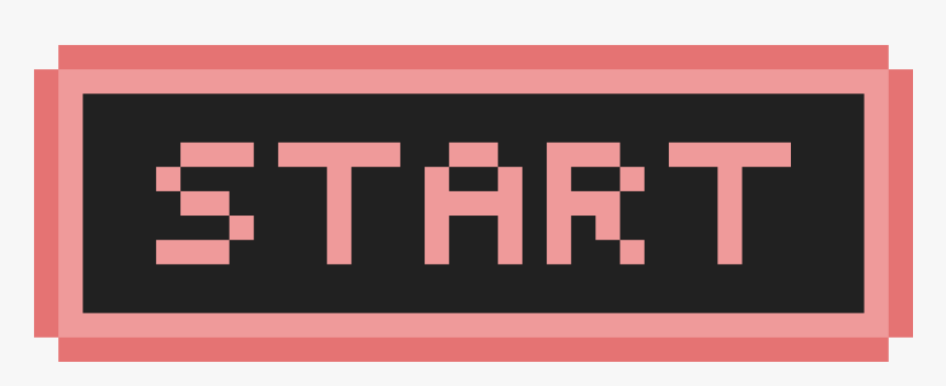 Orange, HD Png Download