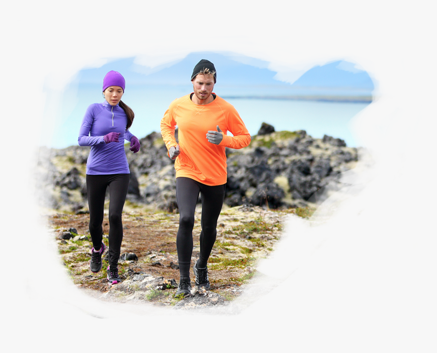 Techbase - Vacation, HD Png Download