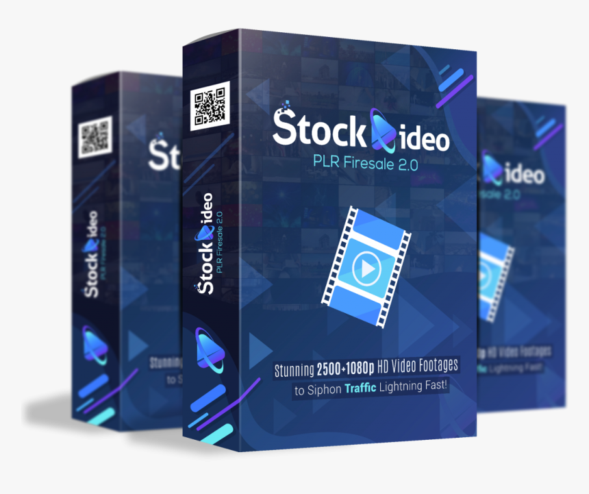 Graphic Design, HD Png Download