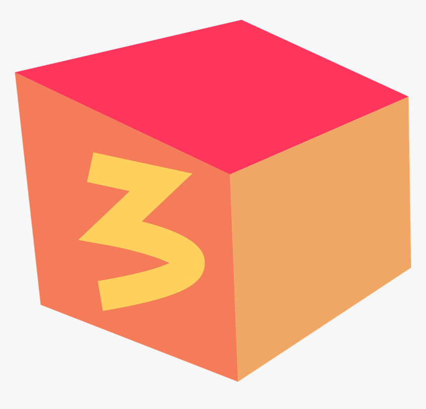 Vector Graphics, HD Png Download