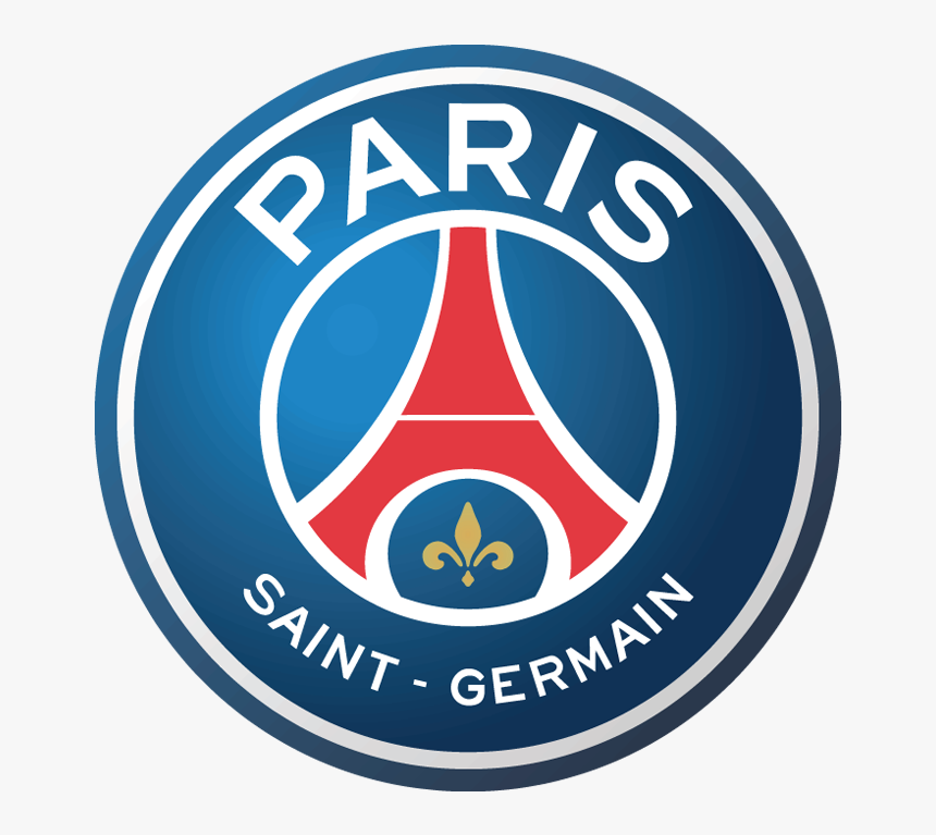 T149 - Logo Paris Saint Germain, HD Png Download