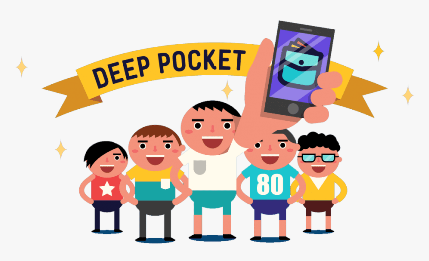 T2p-1024x536 - T2p Co., Ltd., HD Png Download