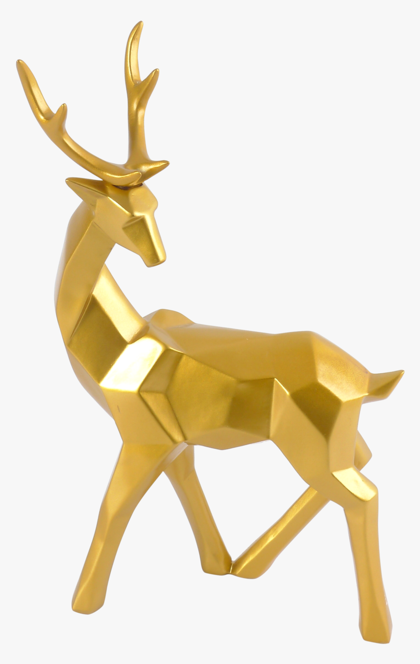 Christmas Day, HD Png Download