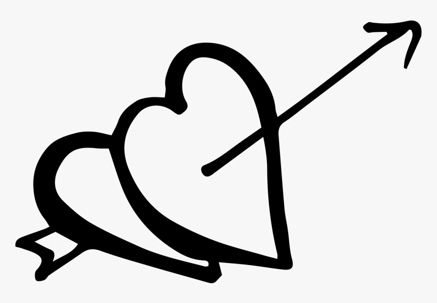 Clip Art, HD Png Download