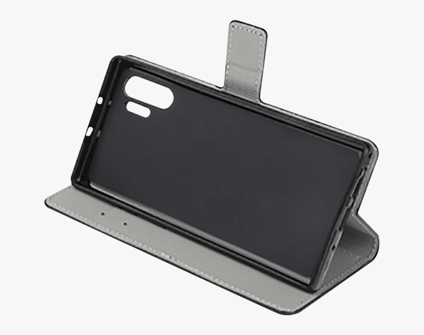 Smartphone, HD Png Download