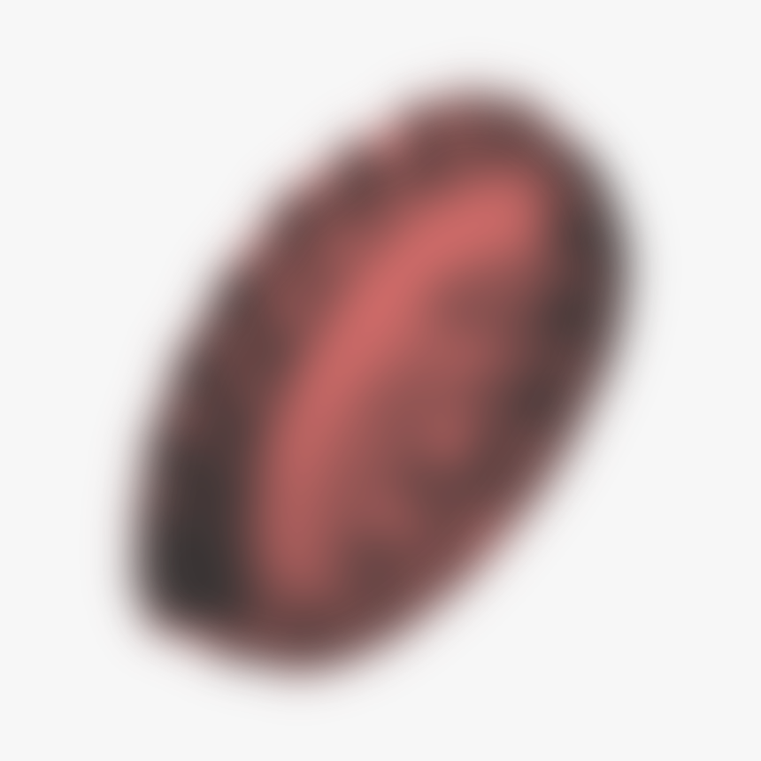 Macro Photography, HD Png Download