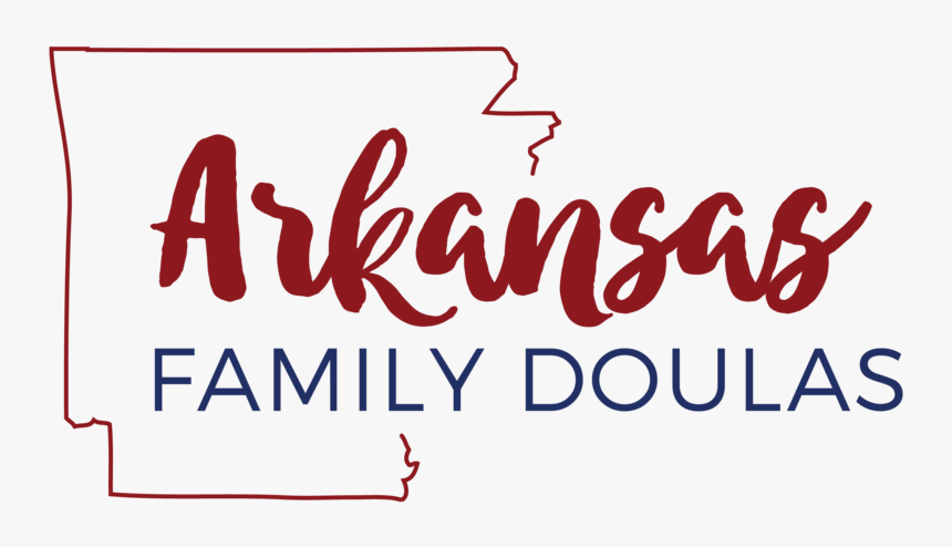 Arkansas Family Doulas, HD Png Download