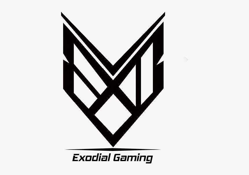 Buenas Tardes, Tenemos Sorpresa Volvemos Con Mas Fuerzas - Emblem, HD Png Download