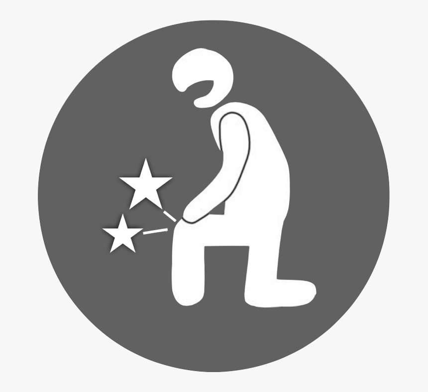 Logo De La Opjm En Cuba, HD Png Download