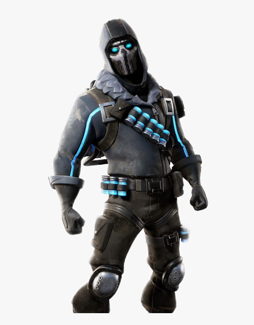 🚫 Ignore Hashtags 🚫 - Fortnite Air Strike Set, HD Png Download