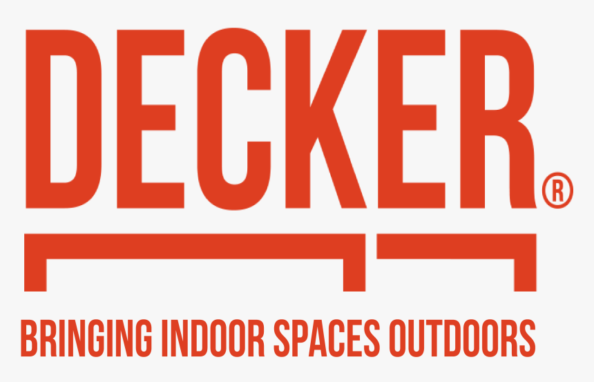 Poster, HD Png Download