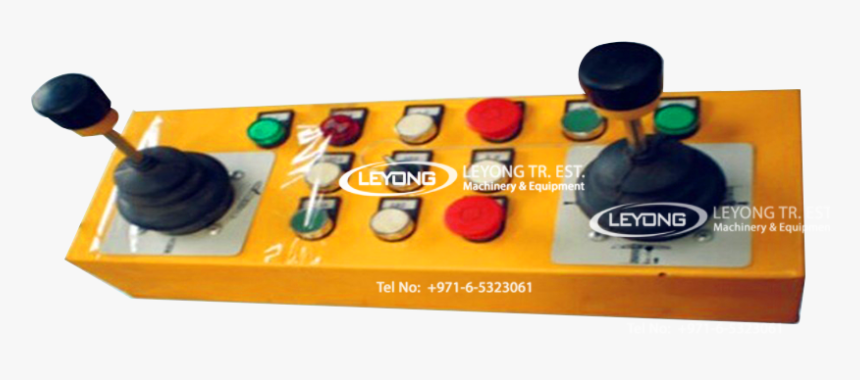 Toy Instrument, HD Png Download