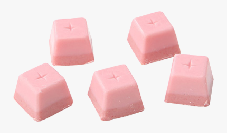 Image By Kawaii Kanye West - Fudge, HD Png Download