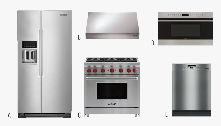 Gr366, HD Png Download