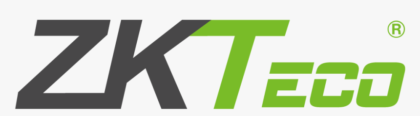 Zk Teco Logo, HD Png Download