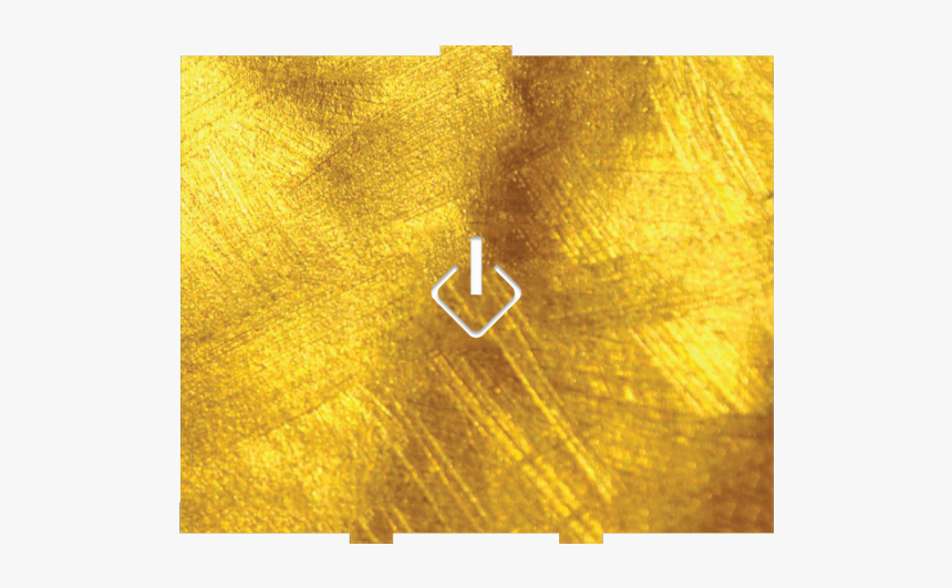 Wood, HD Png Download