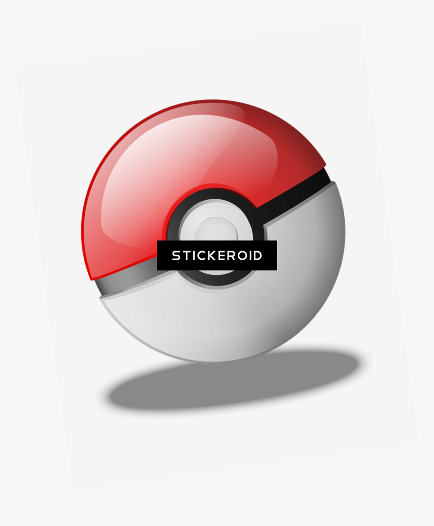 Cd , Png Download - Cd, Transparent Png