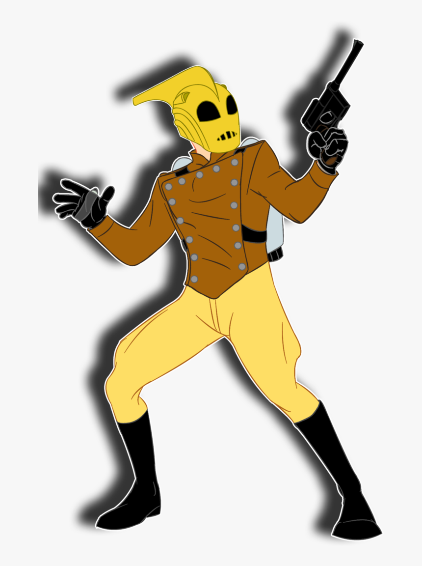 Clip Art, HD Png Download