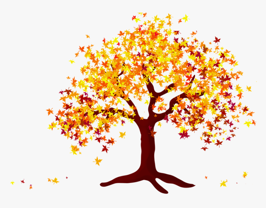 Illustration, HD Png Download