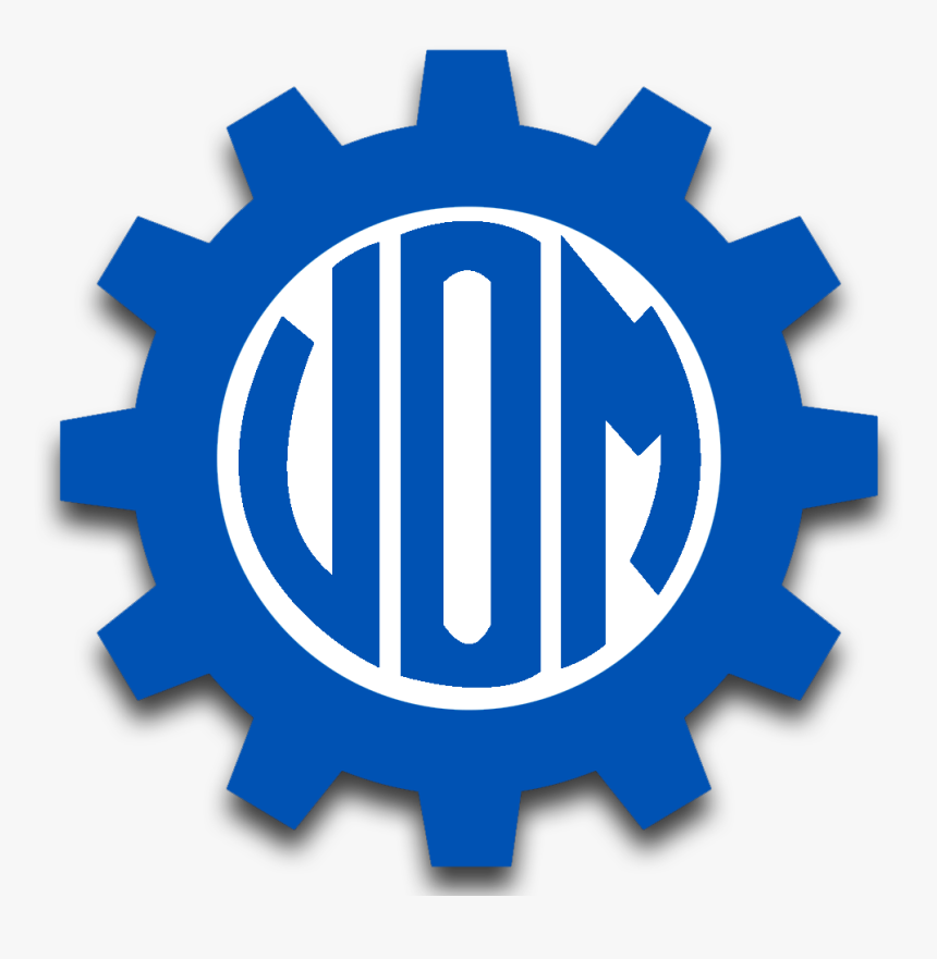 Mehar Chand Polytechnic College Jalandhar, HD Png Download