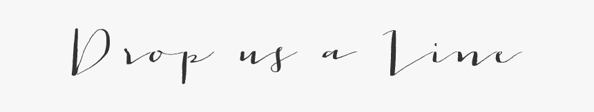 Dropusaline-2 - Calligraphy, HD Png Download
