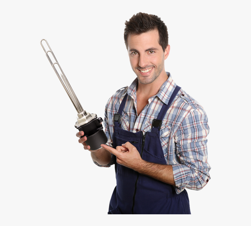 Photo Shoot, HD Png Download