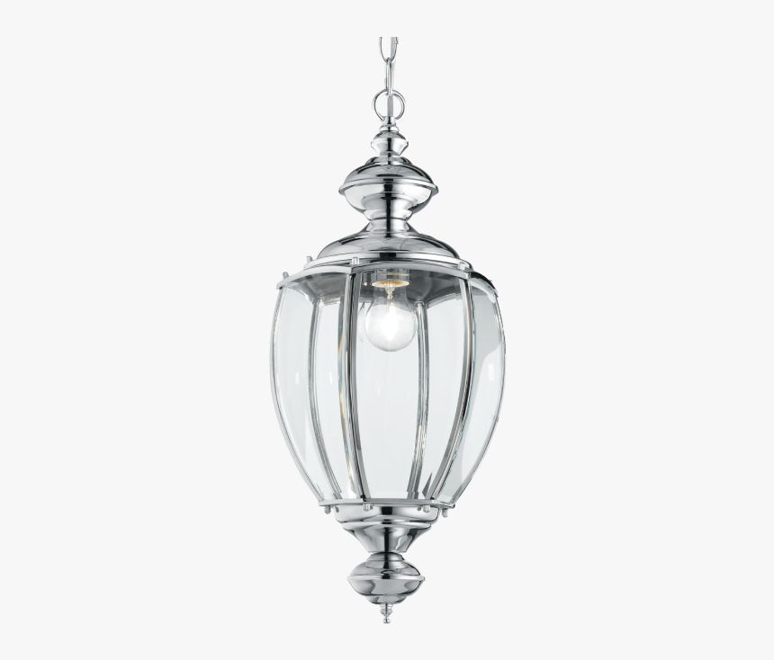 Norma Pendant Light, HD Png Download