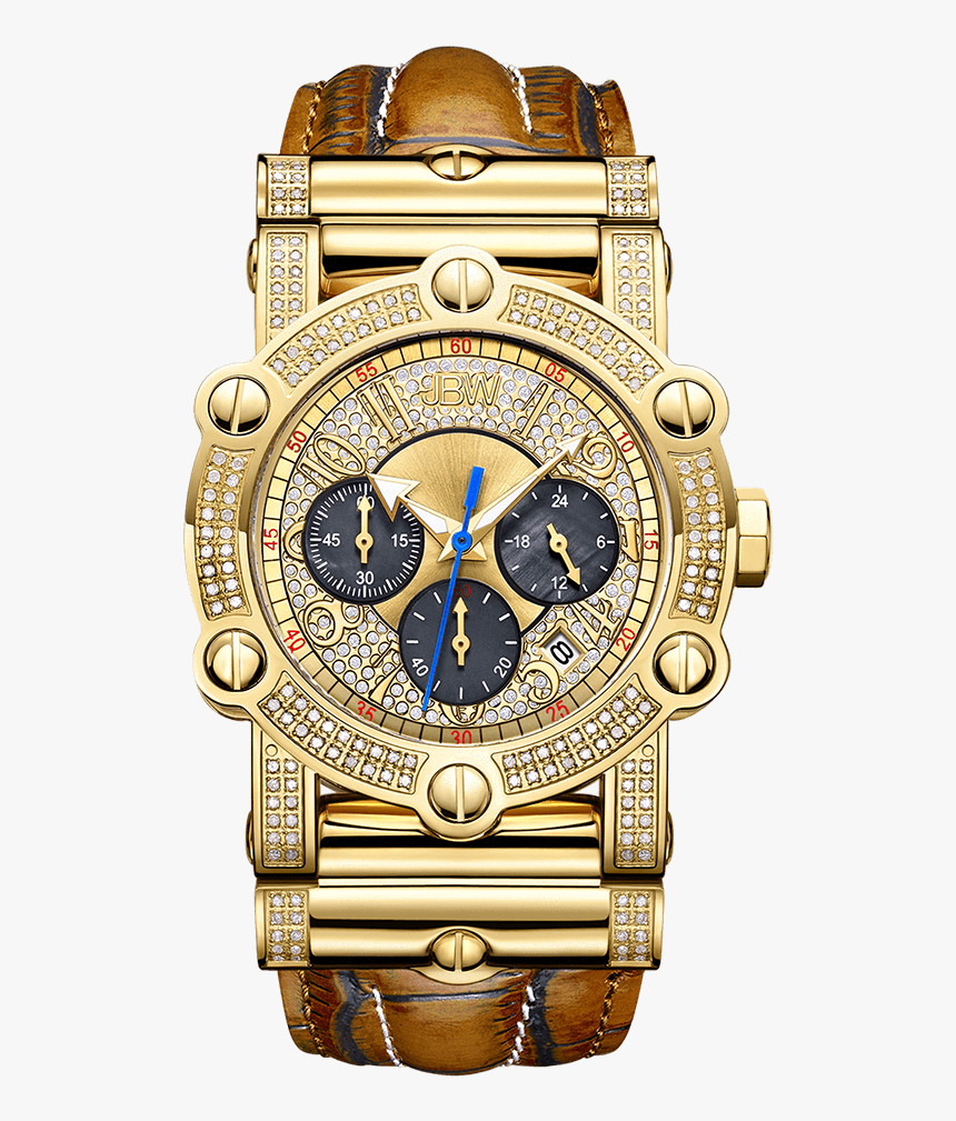 Jbw Phantom 10y Edition, HD Png Download