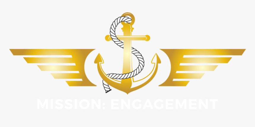 Graphic Design, HD Png Download