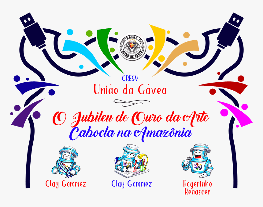 Carnival, HD Png Download