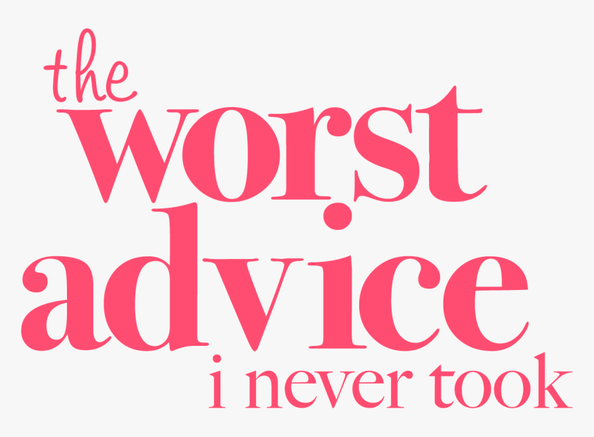 Graphic Design, HD Png Download