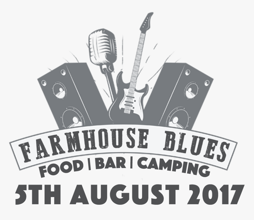 Singing, HD Png Download