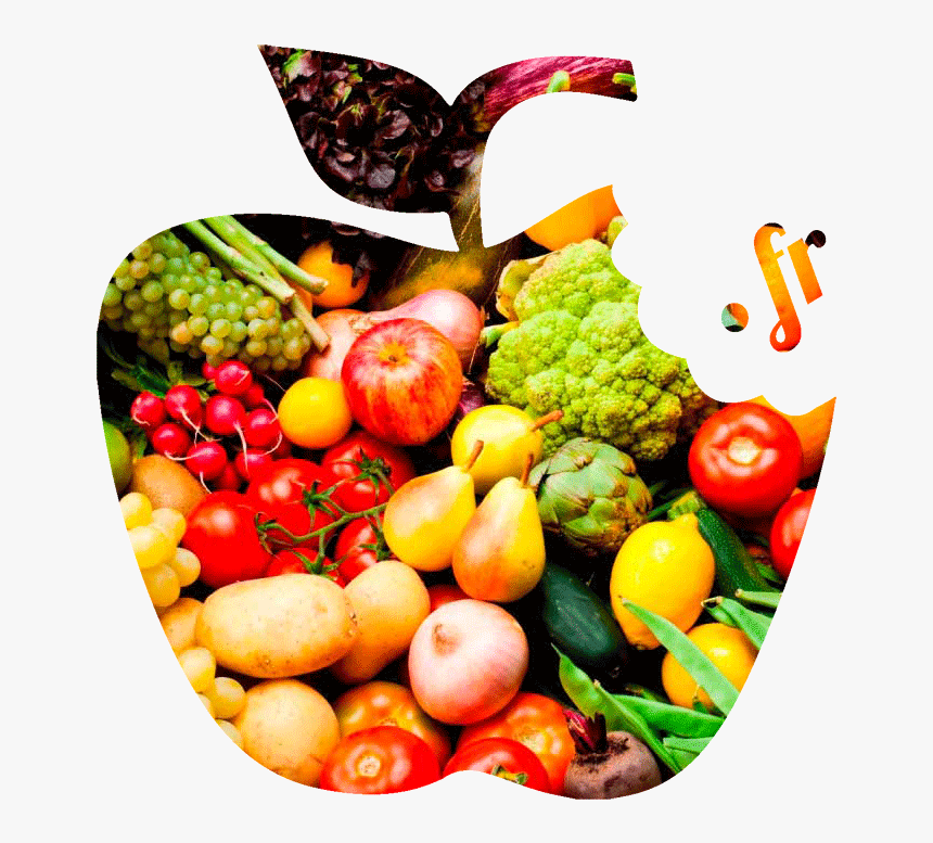 Si Te Ushqehemi Shendetshem, HD Png Download